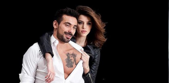 Lavezzi6