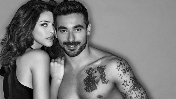 lavezzi5