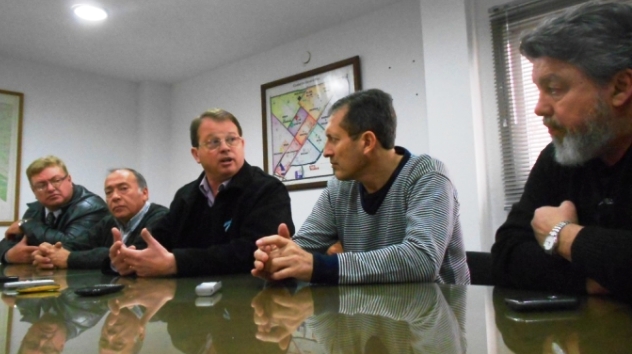 corpico-treninterurbano