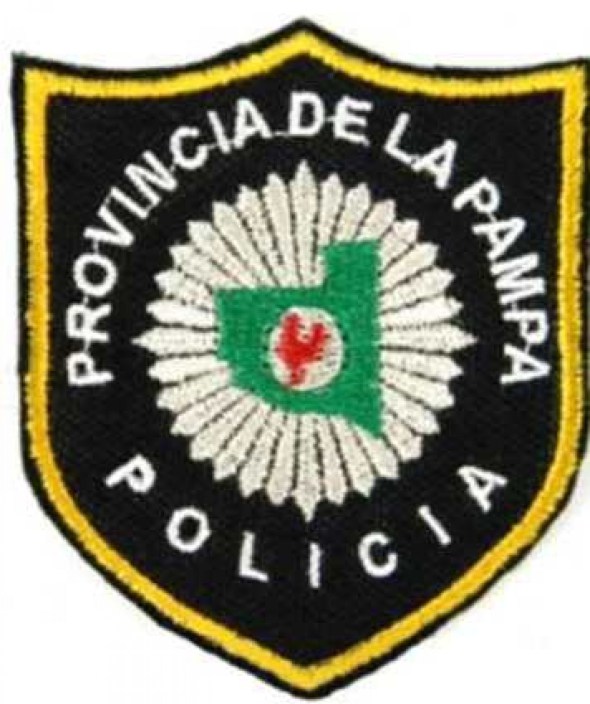 escudo-plateado-e1315343957407