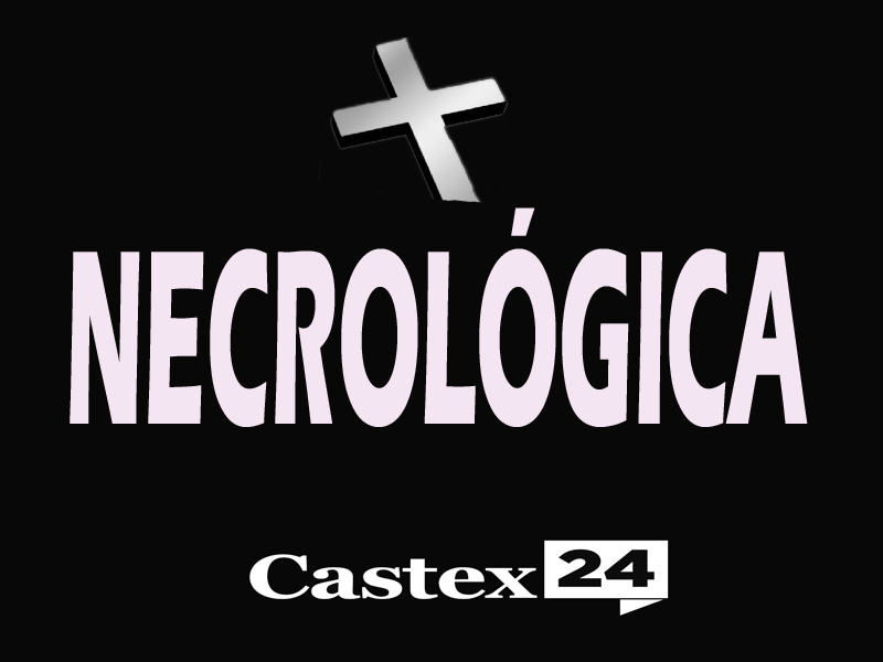 NECROLOGICA1