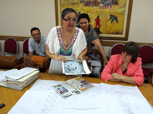 kuntzazaarquitectamegaestadio