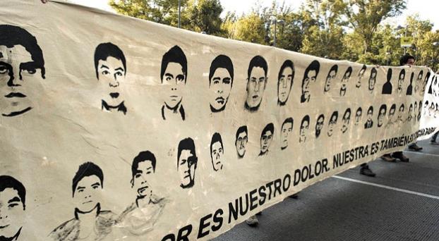 estudiantes-desaparecidos