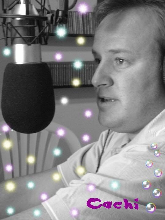 10872580_10205466565645241_2011058305_n