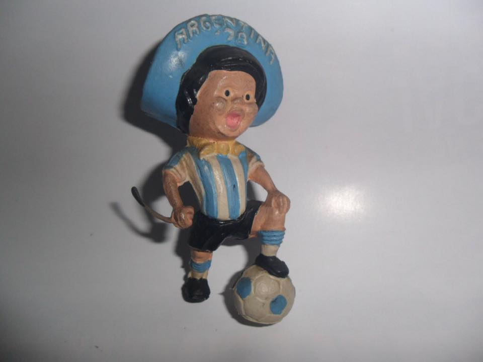 10893505_10205466157595040_250905728_n