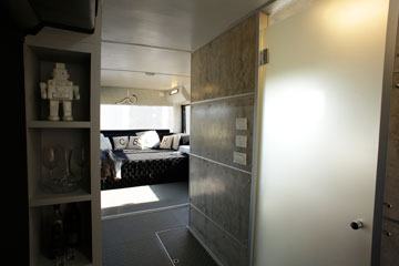 540x360xautobus06.jpg.pagespeed.ic.106KeW9RUM