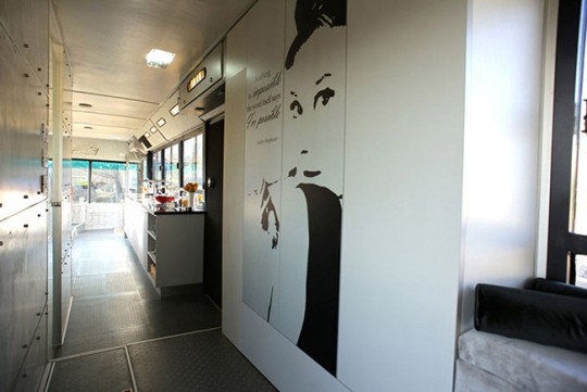 540x361xautobus04c.jpg.pagespeed.ic.Fez2g-HPt8