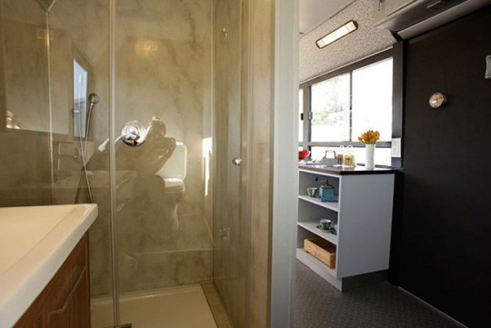 540x361xautobus05b.jpg.pagespeed.ic.AkVIZdxmDh