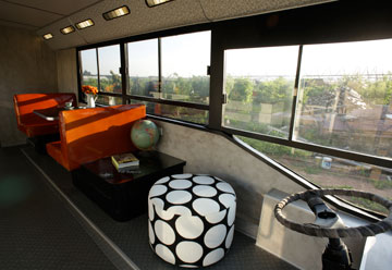 540x372xautobus03.jpg.pagespeed.ic.Qj4pB9mQhC