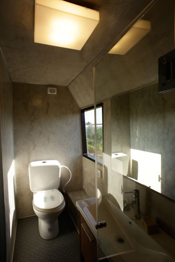 540x810xautobus05.jpg.pagespeed.ic.1IOPOt9S7c