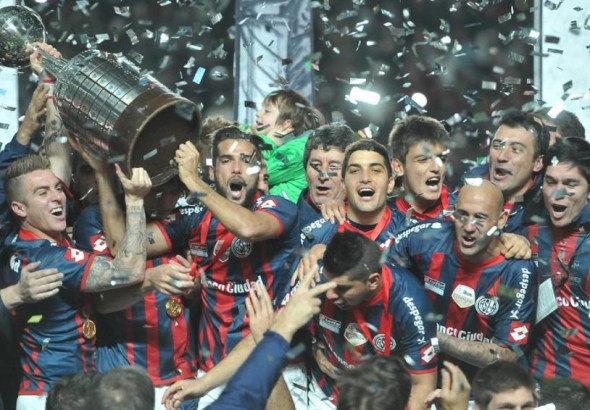 libertadores-590x410