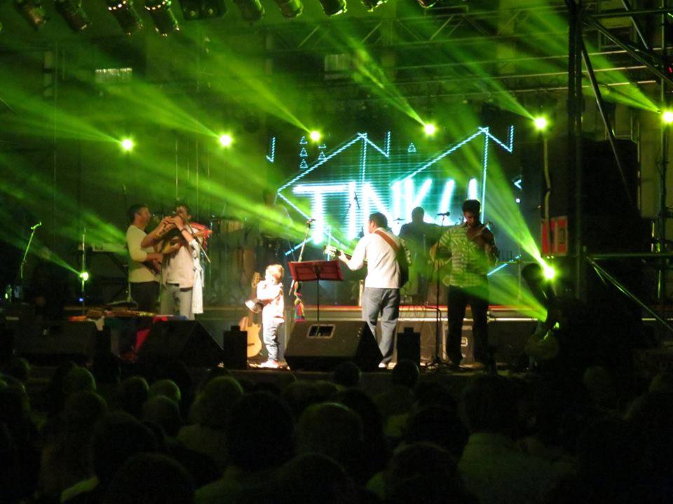 10671419_983868221629770_4341381677827494160_n