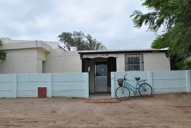 larroude-robo-Despensa-Lore