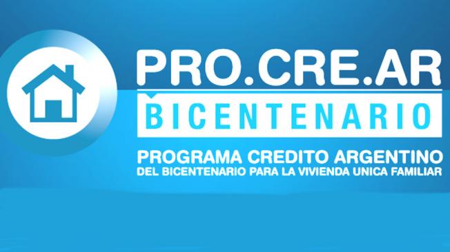 procrear