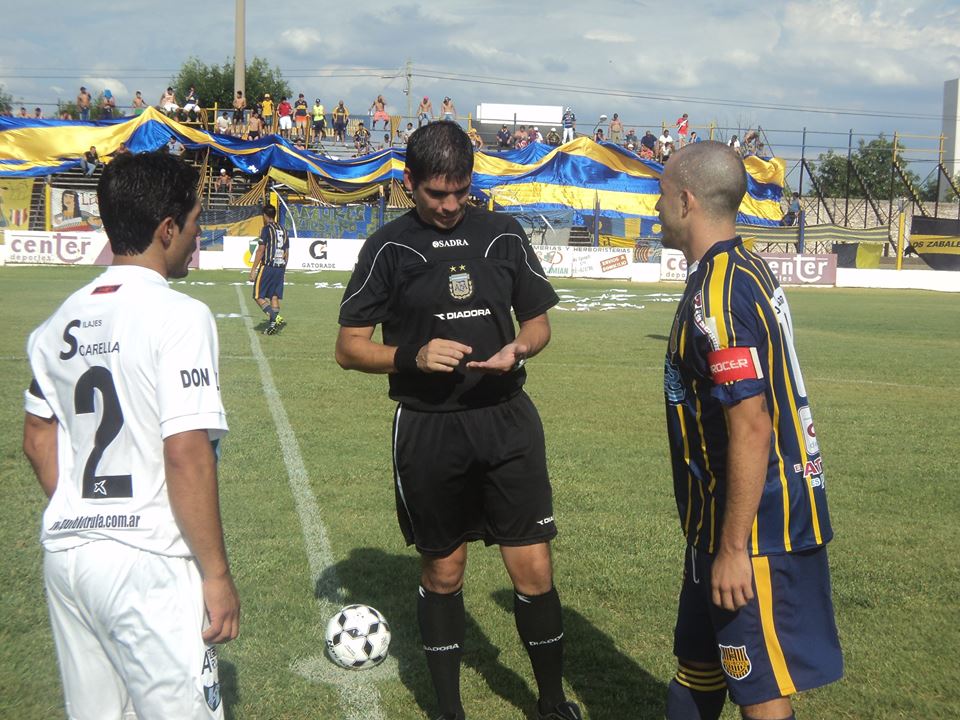 10922831_364540217052057_6684361284852186345_n