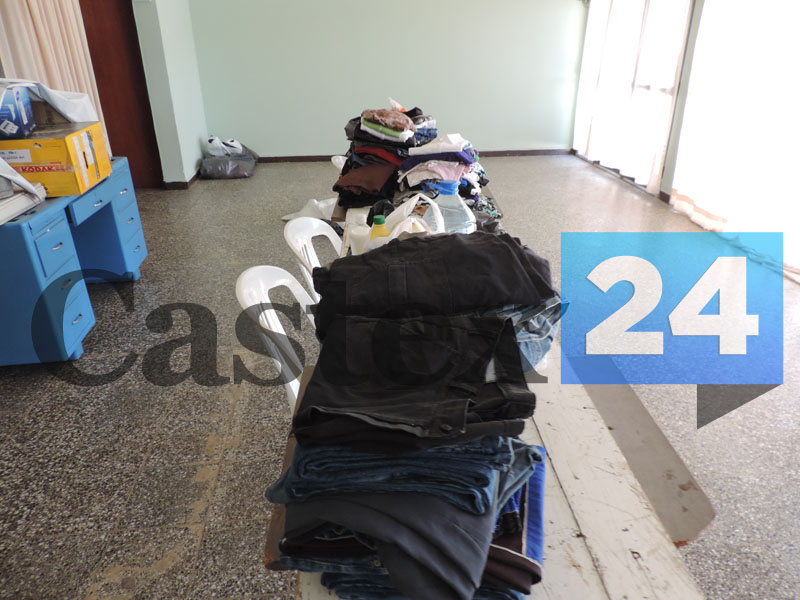 jovenes racinguistas 3