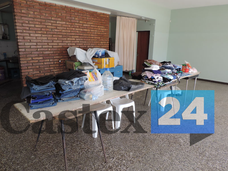 jovenes racinguistas2