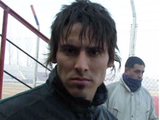 Matias-Botto.jpg_35960795