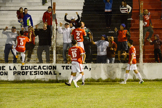 belgrano-macachin--provincial-10