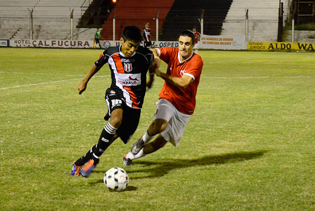 belgrano-macachin--provincial-8