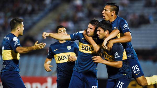 Jonathan_Calleri-Copa_Libertadores-Boca-Montevideo_CLAIMA20150409_0213_27