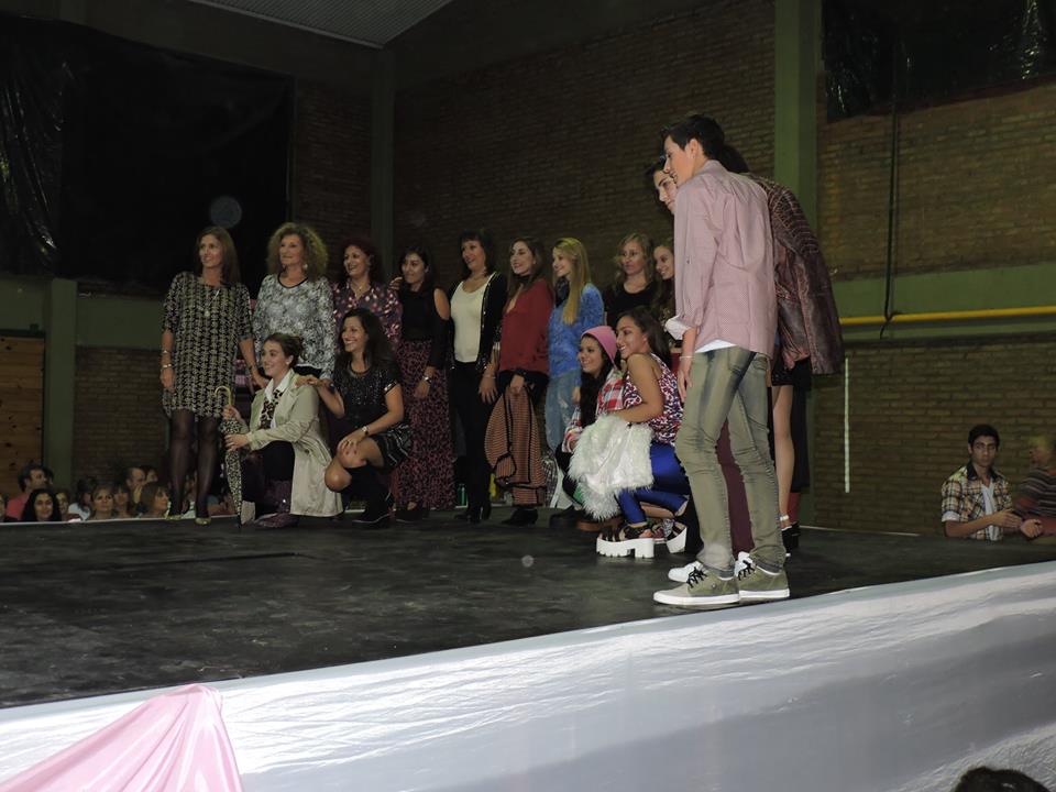Desfile Soles2
