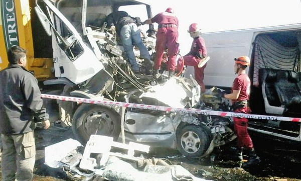 accidentecordobavictimaspico