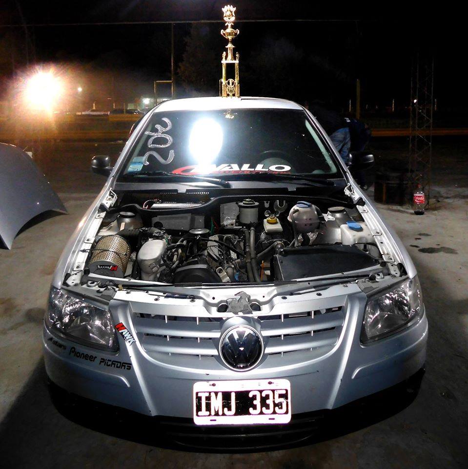 12026675_899510540096486_1453982896_n