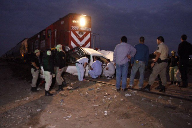 6a8c853e-09db-4999-a5b8-0fd392ad7e5d-fill-667x443