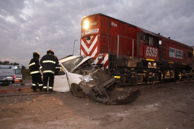 _IC_7831-fill-667x444