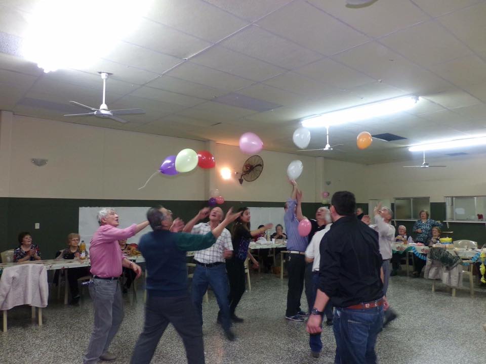 13406731_10209722738766909_2748038006169074431_n