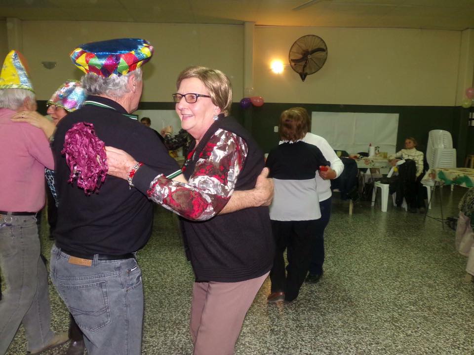 13407300_10209722740486952_4835515361460767872_n