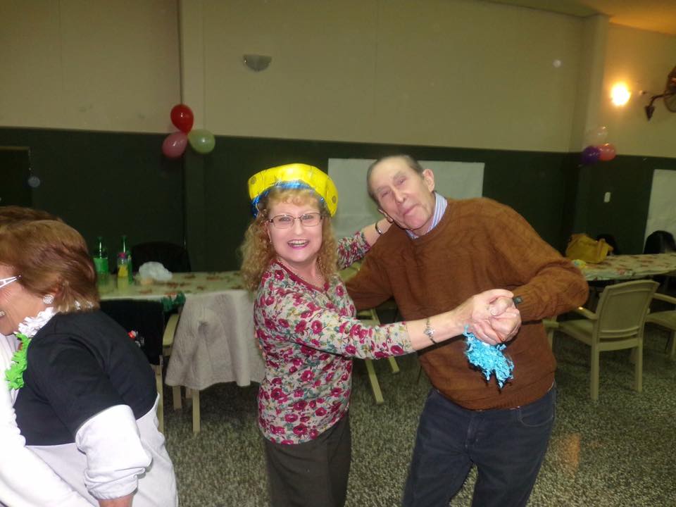 13434720_10209722738686907_4052182193816345373_n