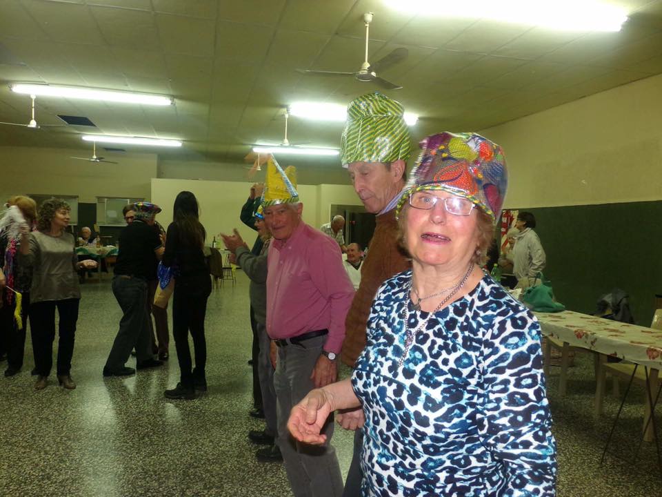 13435406_10209722738966914_5915357306931242066_n