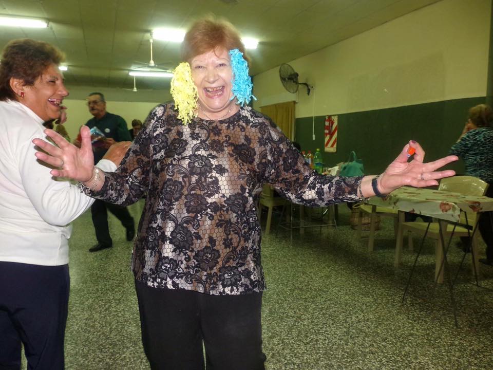 13445597_10209722740326948_8583188894429620450_n