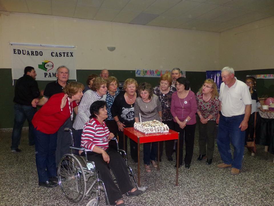 13466005_10209722737846886_143128274218391292_n