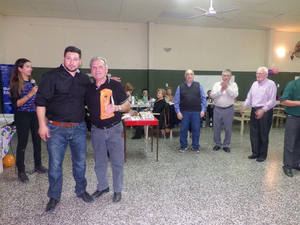 13501613_10209722737446876_1007678154709340316_n