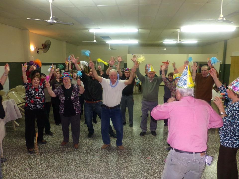 13508956_10209722740726958_7154135793536561796_n