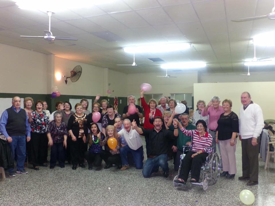 13511055_10209722738646906_3540693258521076782_n