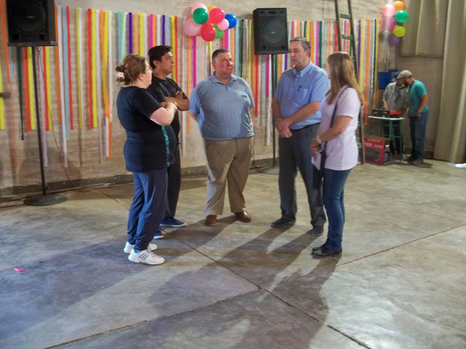 14875209_320684378313434_287519747_n