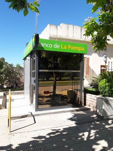 15073391_239228619823365_163502400817555991_n