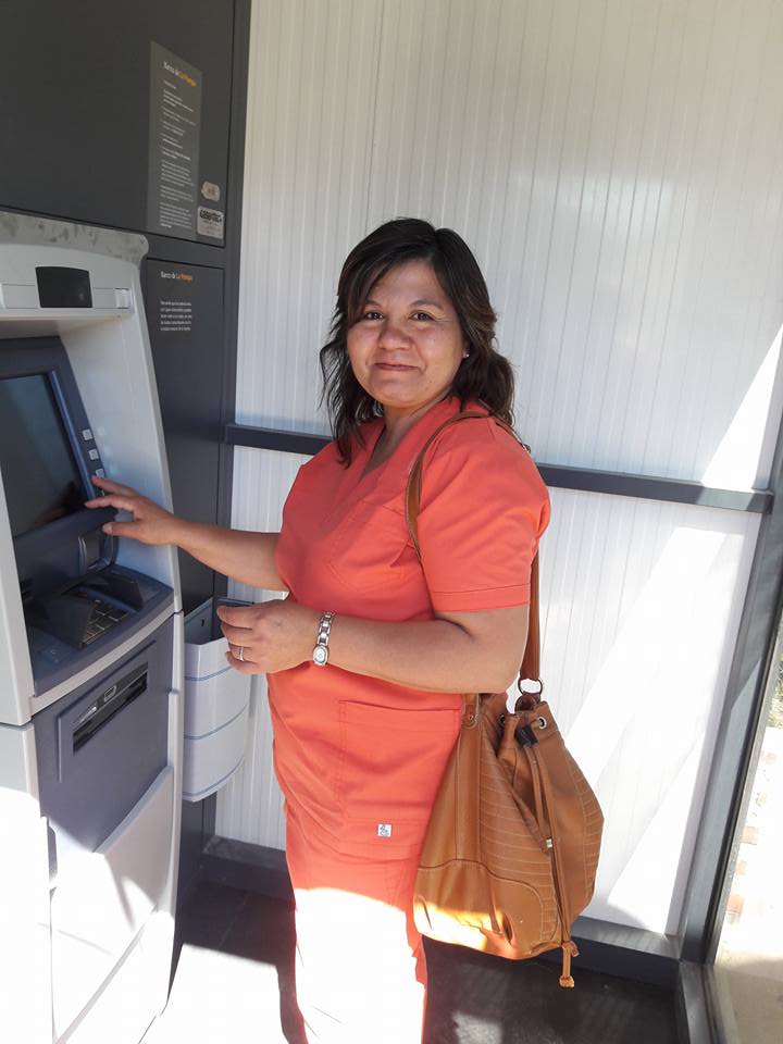 15094331_239228679823359_4293346230678666855_n