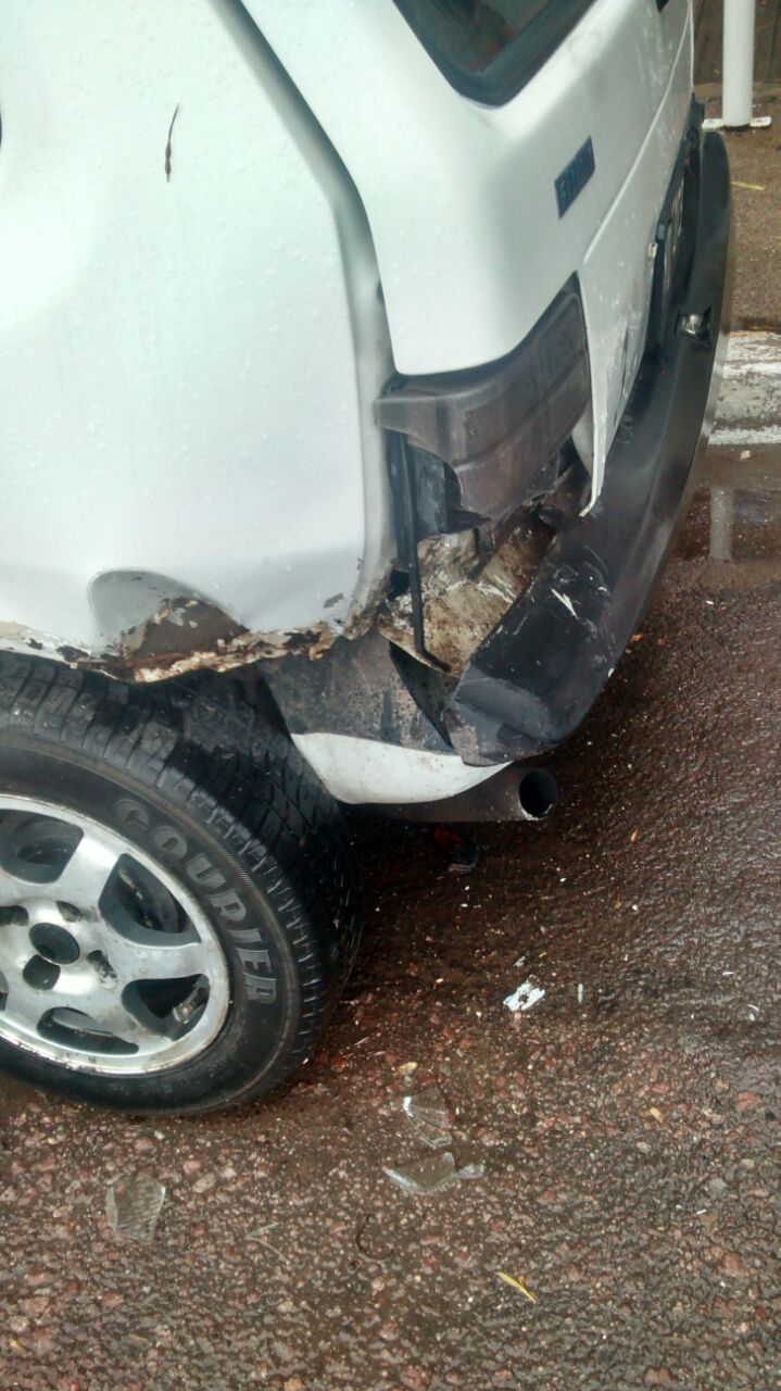 WhatsApp Image 2017-02-04 at 11.07.18