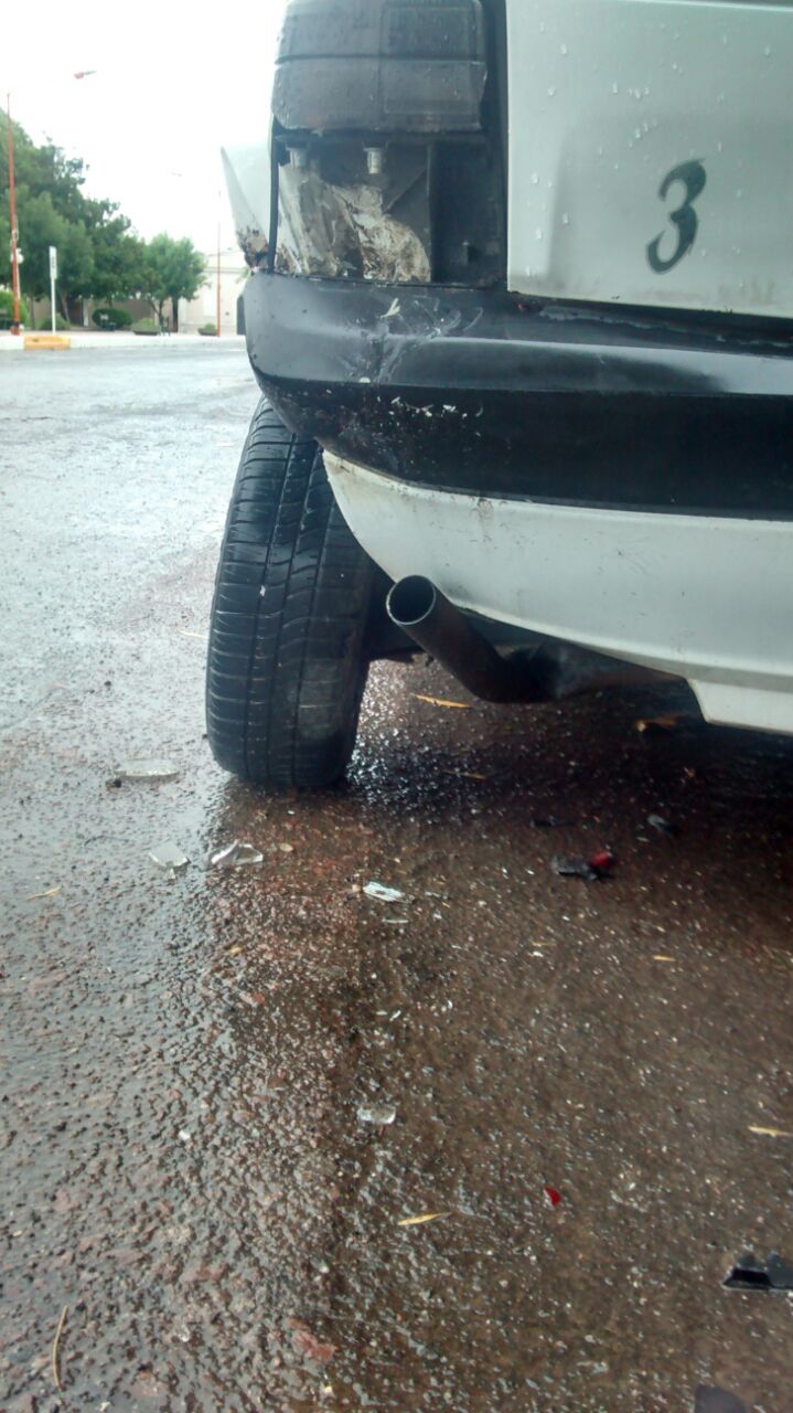 WhatsApp Image 2017-02-04 at 11.07.20